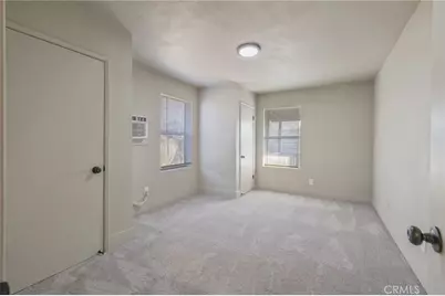 2223 Steele Avenue, Bakersfield, CA 93307 - Photo 19