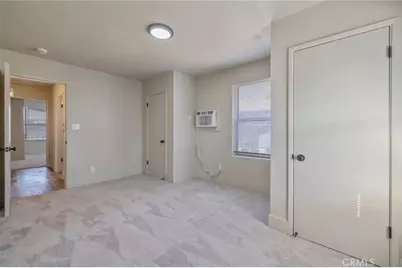 2223 Steele Avenue, Bakersfield, CA 93307 - Photo 21