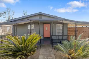 2223 Steele Ave, Bakersfield, CA 93307 - Photo 1