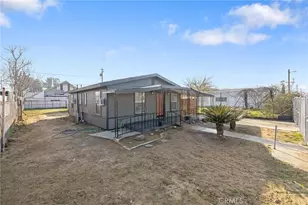 2223 Steele Ave, Bakersfield, CA 93307 - Photo 3