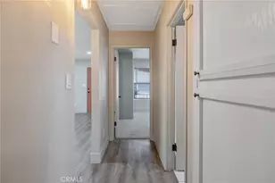 2223 Steele Ave, Bakersfield, CA 93307 - Photo 15