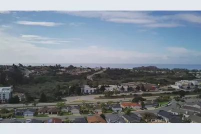 637 Vista Pacifica, Pismo Beach, CA 93449 - Photo 29