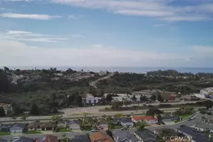 637 Vista Pacifica, Pismo Beach, CA 93449 - Photo 29