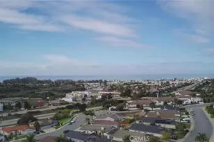 637 Vista Pacifica, Pismo Beach, CA 93449 - Photo 27