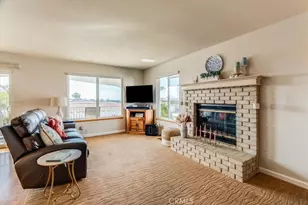 637 Vista Pacifica, Pismo Beach, CA 93449 - Photo 5