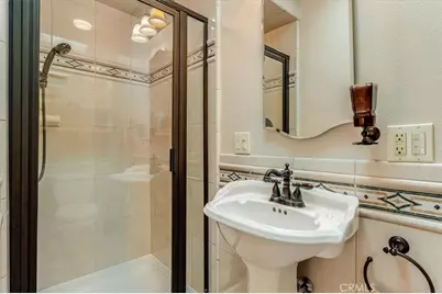 637 Vista Pacifica, Pismo Beach, CA 93449 - Photo 21