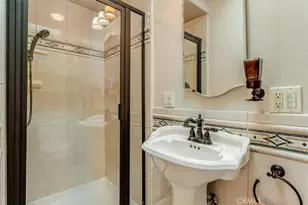 637 Vista Pacifica, Pismo Beach, CA 93449 - Photo 21