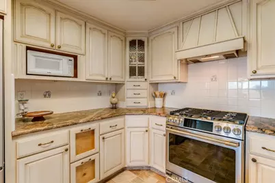 637 Vista Pacifica, Pismo Beach, CA 93449 - Photo 9