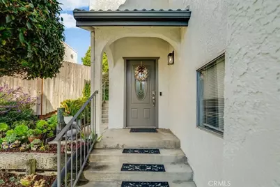 637 Vista Pacifica, Pismo Beach, CA 93449 - Photo 3