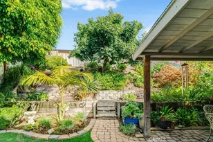 637 Vista Pacifica, Pismo Beach, CA 93449 - Photo 25