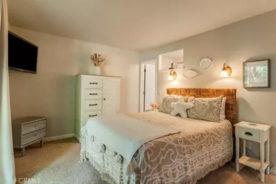 637 Vista Pacifica, Pismo Beach, CA 93449 - Photo 15