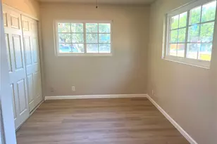 2151 Martin Luther King Jr Way, Merced, CA 95340 - Photo 5