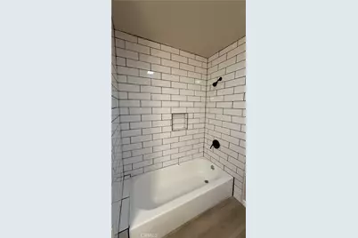 2151 Martin Luther King Jr Way, Merced, CA 95340 - Photo 29