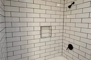 2151 Martin Luther King Jr Way, Merced, CA 95340 - Photo 29