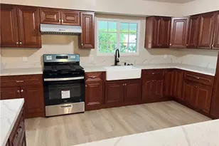 2151 Martin Luther King Jr Way, Merced, CA 95340 - Photo 3