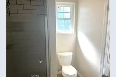 2151 Martin Luther King Jr Way, Merced, CA 95340 - Photo 7