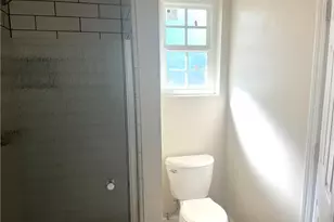 2151 Martin Luther King Jr Way, Merced, CA 95340 - Photo 7