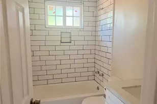 2151 Martin Luther King Jr Way, Merced, CA 95340 - Photo 9