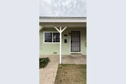 2151 Martin Luther King Jr Way, Merced, CA 95340 - Photo 31