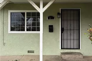 2151 Martin Luther King Jr Way, Merced, CA 95340 - Photo 31