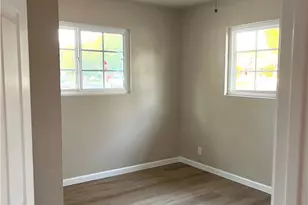 2151 Martin Luther King Jr Way, Merced, CA 95340 - Photo 17