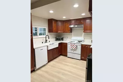 2151 Martin Luther King Jr Way, Merced, CA 95340 - Photo 13