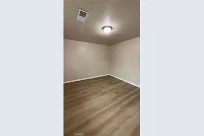 2151 Martin Luther King Jr Way, Merced, CA 95340 - Photo 25