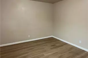 2151 Martin Luther King Jr Way, Merced, CA 95340 - Photo 25