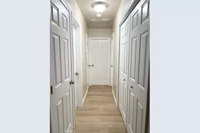 2151 Martin Luther King Jr Way, Merced, CA 95340 - Photo 19