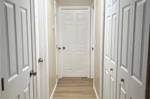 2151 Martin Luther King Jr Way, Merced, CA 95340 - Photo 19