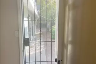 2151 Martin Luther King Jr Way, Merced, CA 95340 - Photo 11