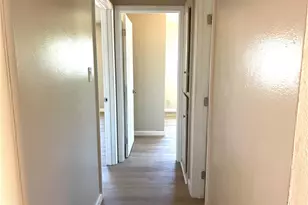 2151 Martin Luther King Jr Way, Merced, CA 95340 - Photo 11