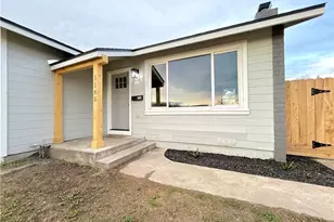 1145 W 22nd, Merced, CA 95340 - Photo 3