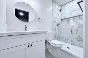 1145 W 22nd, Merced, CA 95340 - Photo 23