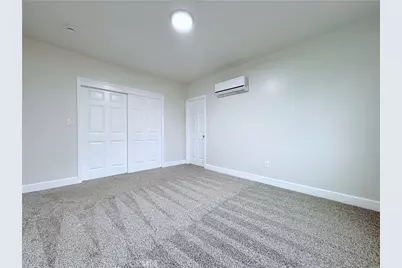 1145 W 22nd, Merced, CA 95340 - Photo 37