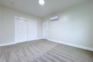 1145 W 22nd, Merced, CA 95340 - Photo 37