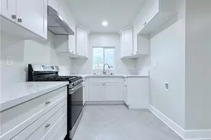 1145 W 22nd, Merced, CA 95340 - Photo 31