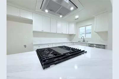 1145 W 22nd, Merced, CA 95340 - Photo 9