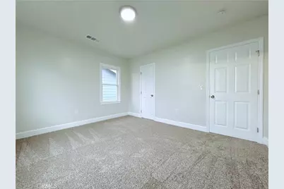 1145 W 22nd, Merced, CA 95340 - Photo 15