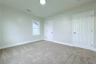 1145 W 22nd, Merced, CA 95340 - Photo 15