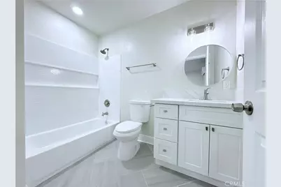 1145 W 22nd, Merced, CA 95340 - Photo 35