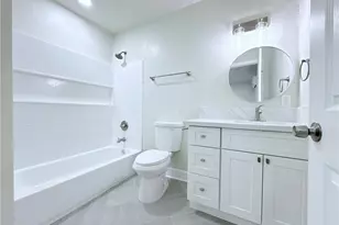 1145 W 22nd, Merced, CA 95340 - Photo 35