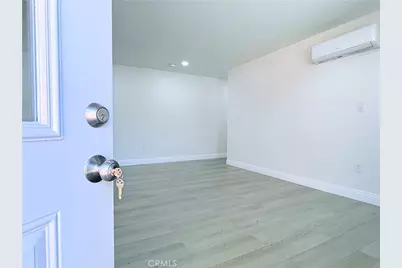 38835 Mesquite, Palmdale, CA 93551 - Photo 29