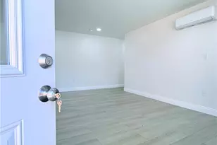 38835 Mesquite, Palmdale, CA 93551 - Photo 29