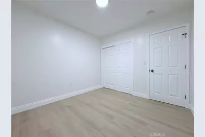 38835 Mesquite, Palmdale, CA 93551 - Photo 15