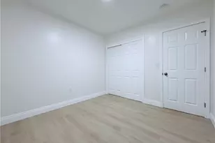 38835 Mesquite, Palmdale, CA 93551 - Photo 15