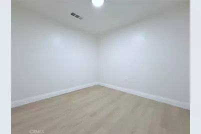 38835 Mesquite, Palmdale, CA 93551 - Photo 13