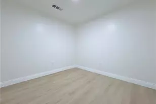 38835 Mesquite, Palmdale, CA 93551 - Photo 13