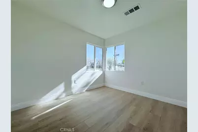 38835 Mesquite, Palmdale, CA 93551 - Photo 23