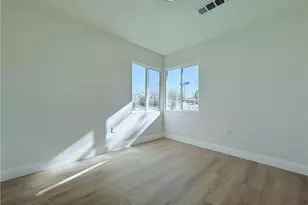 38835 Mesquite, Palmdale, CA 93551 - Photo 23